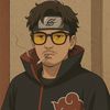 _gelox