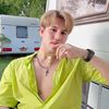 Mark TDN