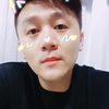 150817782