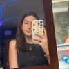 chloe_mitch897