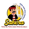 SAKERA OLEHOLEHMADURA