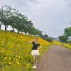 mai_072