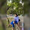gajelasnut21