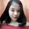 Juni Anggraini Simam
