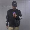 witthawas_009