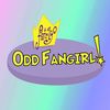 fairlyoddfangirl