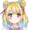 anatawabusu