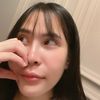 ruenkaew9