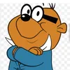 penfold_123