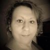 crystal_joy74