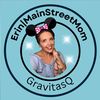 erin_mainstreetmom