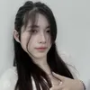 eyencindy