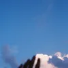 150910543