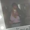 anyaarcardiff