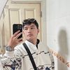 taekub8233