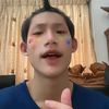 chanwayjay