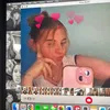 aliceacamden