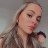 azariawhatmore