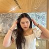 ig.memiwjiraa