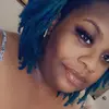 beyoutifullynaked