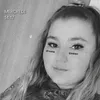 beudouuu