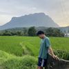 ading_tp