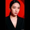 shanti.jenong