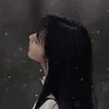 Hũ Vàng Lớn
