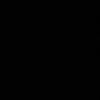 dremi_1
