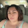 pam_perez87