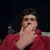 brayden.dolan