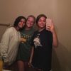 rileymccarty434