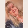 katy_barraclough