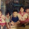 noah_ooooo