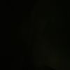 xx_unusedaccount_xx