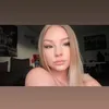 anna.prnth