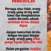 lestariill