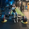 Sanaa
