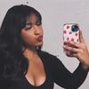 aaliyahng9