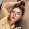 cingxin1