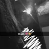 melekk_1706
