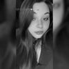 araya_sunshinee