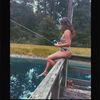 jaidyn.boyett04