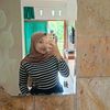 mpoknoer__