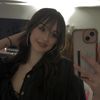 desidawn1