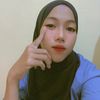 julianaa_putri
