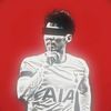 rapzz.sy