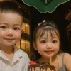 khanhlin95