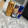 randomaccount_437