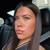 caitlinkennedyy